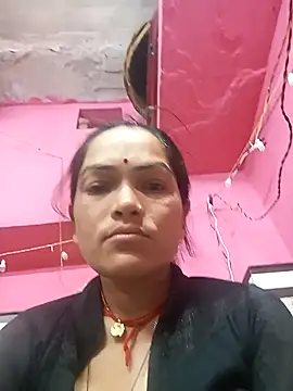 Sonam15884 online show from 03-01-26, 01:05