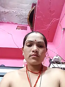 Sonam15884 online show from 04-28-26, 04:39