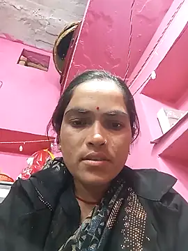 Sonam15884 online show from 02-10-26, 03:00