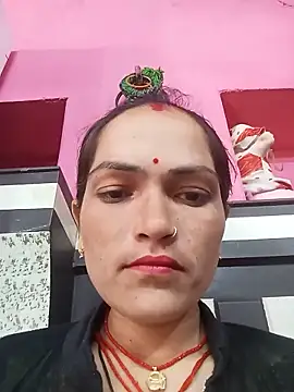 Sonam15884 online show from 05-27-26, 04:09