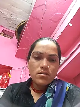 Sonam15884 online show from 02-22-26, 03:24