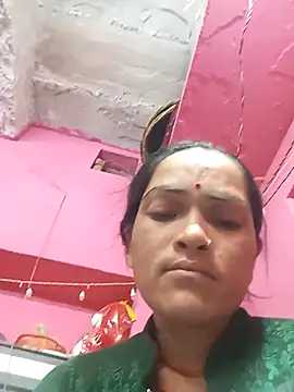 Sonam15884 online show from 03-06-26, 01:00