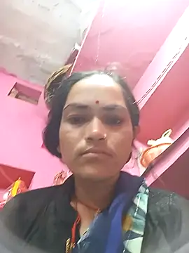 Sonam15884 online show from 04-15-26, 10:10