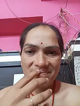 Sonam15884 online show from 05-20-26, 03:25