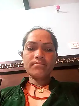 Sonam15884 online show from 05-04-26, 12:14