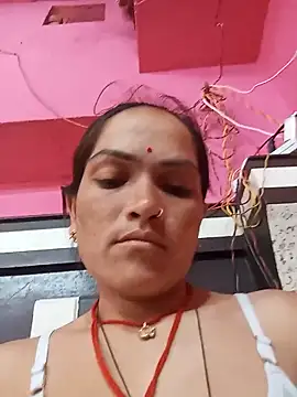 Sonam15884 online show from 05-22-26, 04:21