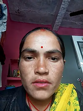 Sonam15884 online show from 02-12-26, 10:37