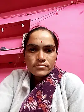 Sonam15884 online show from 01-10-26, 03:18