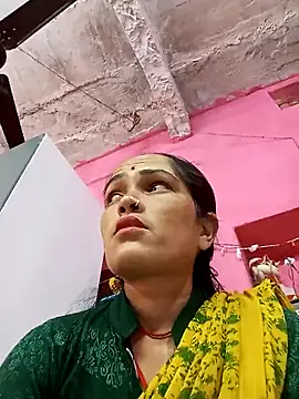 Sonam15884 online show from 02-23-26, 04:58