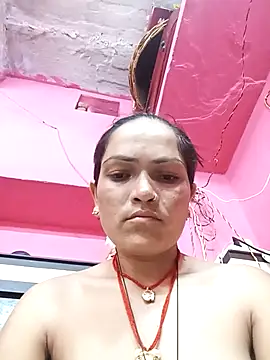 Sonam15884 online show from 04-29-26, 07:23