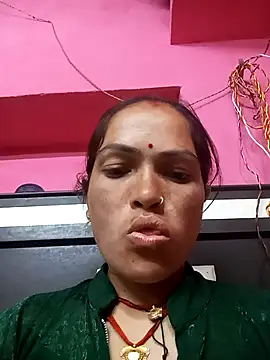 Sonam15884 online show from 04-23-26, 01:35