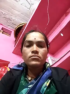 Sonam15884 online show from 02-11-26, 09:03