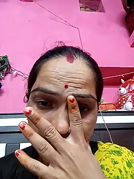 Sonam15884 online show from 02-20-26, 06:26