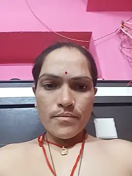 Sonam15884 online show from 05-19-26, 03:19