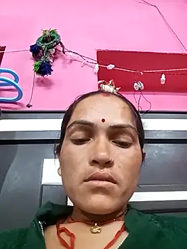 Sonam15884 online show from 03-05-26, 12:24