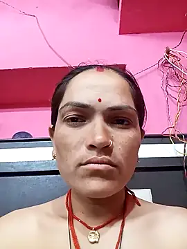 Sonam15884 online show from 05-16-26, 10:36
