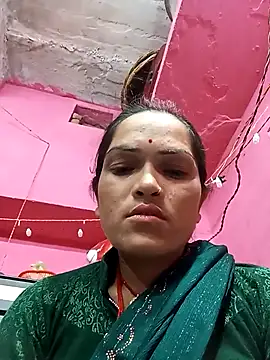 Sonam15884 online show from 02-21-26, 01:57