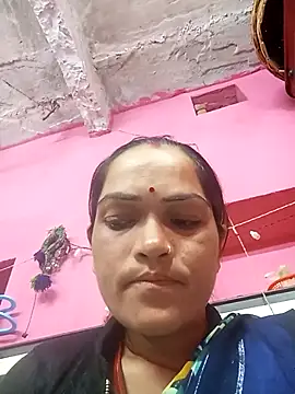 Sonam15884 online show from 02-28-26, 01:00