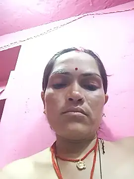 Sonam15884 online show from 05-11-26, 10:49