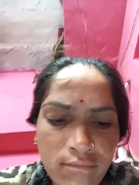 Sonam15884 online show from 05-16-26, 10:42