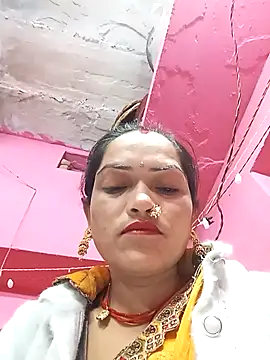 Sonam15884 online show from 02-20-26, 10:33