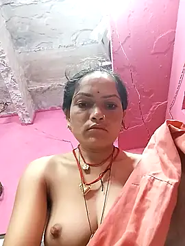 Sonam15884 online show from 05-01-26, 10:48