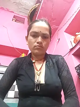Sonam15884 online show from 04-17-26, 10:34