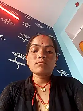 Sonam15884 online show from 05-05-26, 04:26