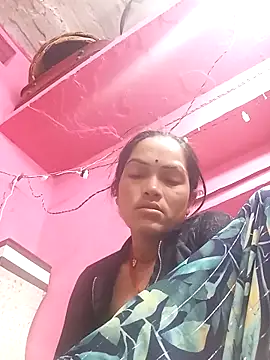 Sonam15884 online show from 02-26-26, 11:16