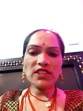 Sonam15884 online show from 04-19-26, 04:30