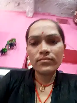 Sonam15884 online show from 05-12-26, 05:59
