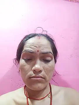 Sonam15884 online show from 05-24-26, 10:20