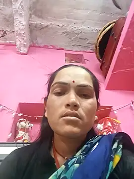 Sonam15884 online show from 03-02-26, 05:52