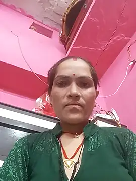 Sonam15884 online show from 05-25-26, 11:31