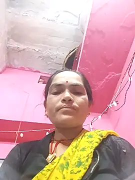 Sonam15884 online show from 02-14-26, 09:26