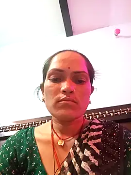 Sonam15884 online show from 05-08-26, 01:15