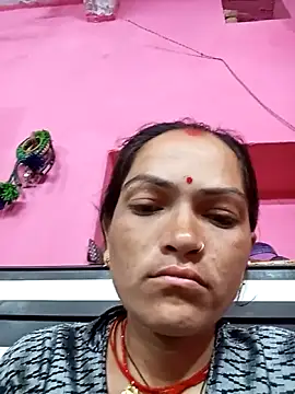 Sonam15884 online show from 04-21-26, 10:38