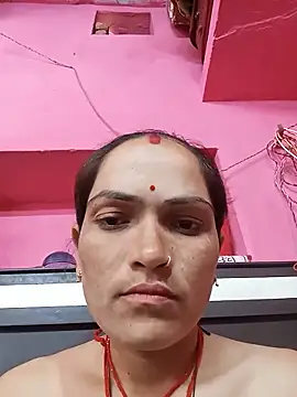 Sonam15884 online show from 05-18-26, 05:56