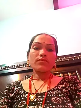 Sonam15884 online show from 04-19-26, 02:23