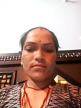 Sonam15884 online show from 05-04-26, 04:21