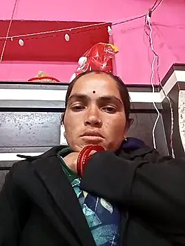 Sonam15884 online show from 02-13-26, 02:06