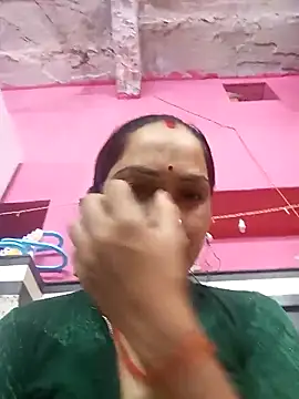 Sonam15884 online show from 03-01-26, 01:11