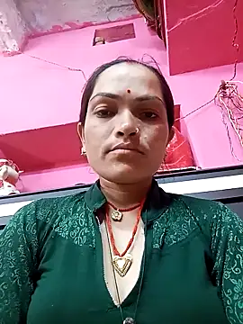 Sonam15884 online show from 05-03-26, 03:33