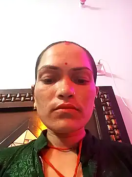 Sonam15884 online show from 05-06-26, 01:59