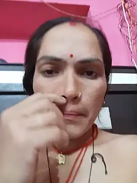 Sonam15884 online show from 05-23-26, 10:03