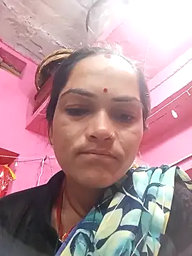 Sonam15884 online show from 02-24-26, 10:54