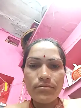 Sonam15884 online show from 04-26-26, 10:40