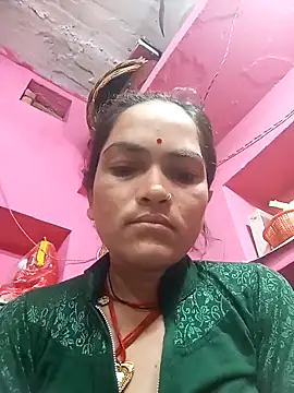 Sonam15884 online show from 04-12-26, 10:46