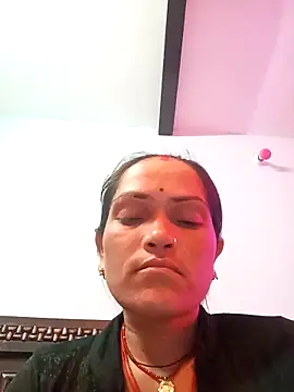 Sonam15884 online show from 05-07-26, 06:33