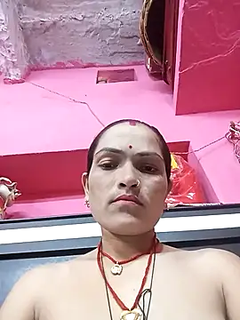 Sonam15884 online show from 05-14-26, 03:58